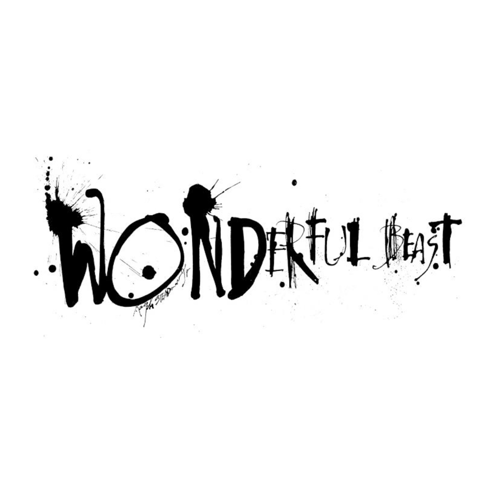 Wonderful Beast