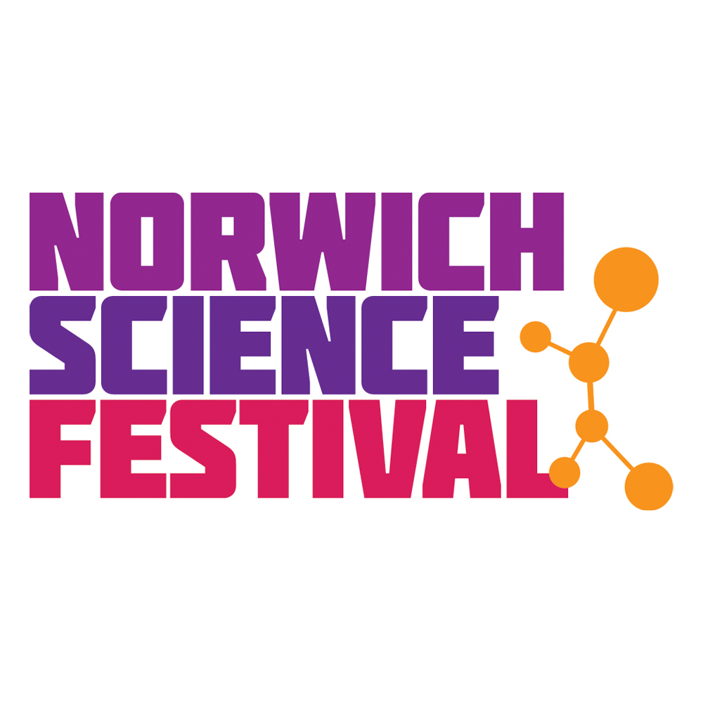 Norwich Science Festival