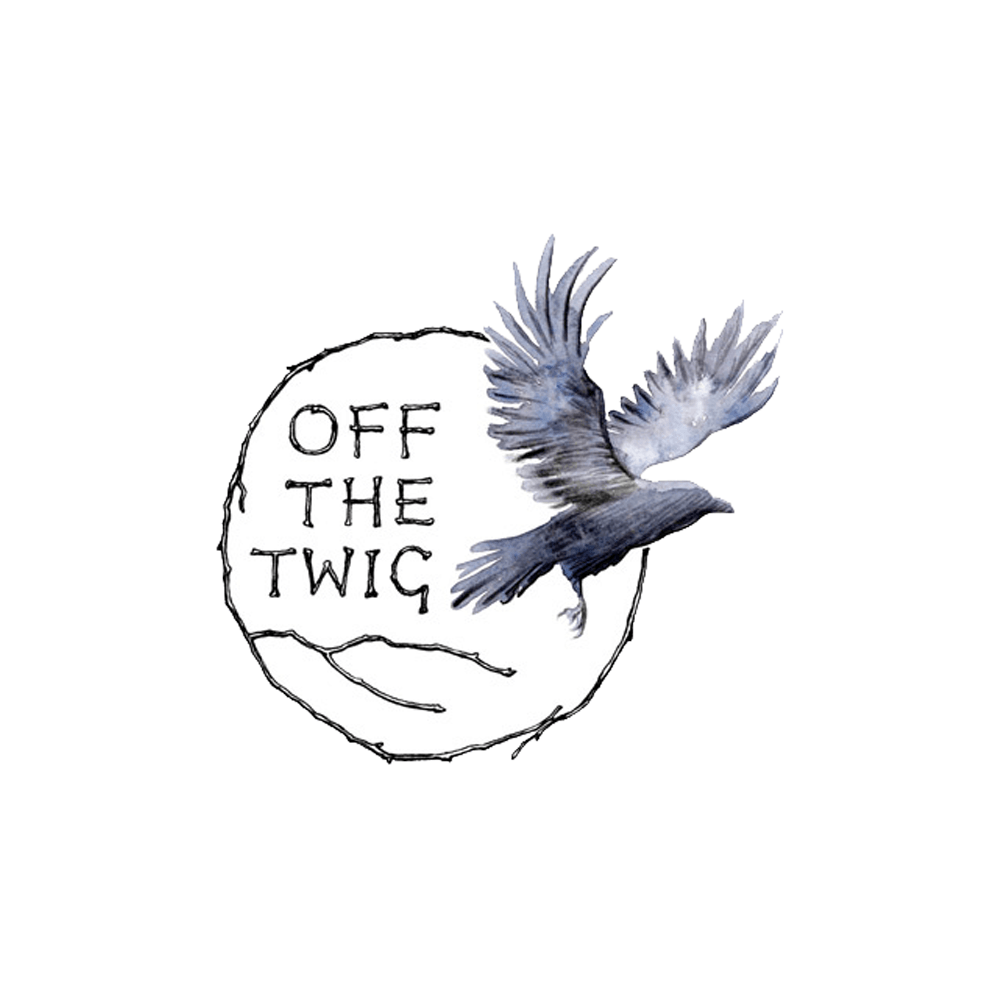 Off The Twig&nbsp;Theatre