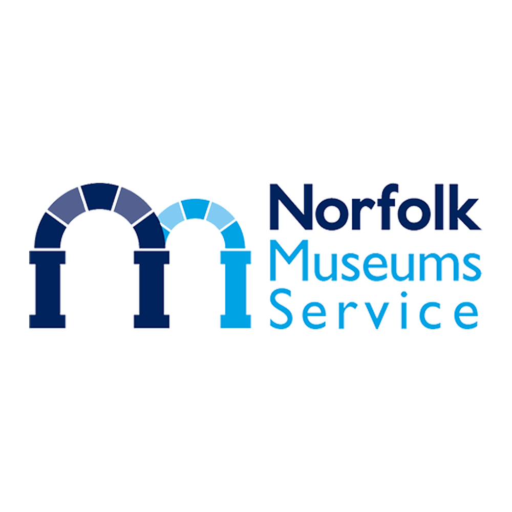 Norfolk Museums Service