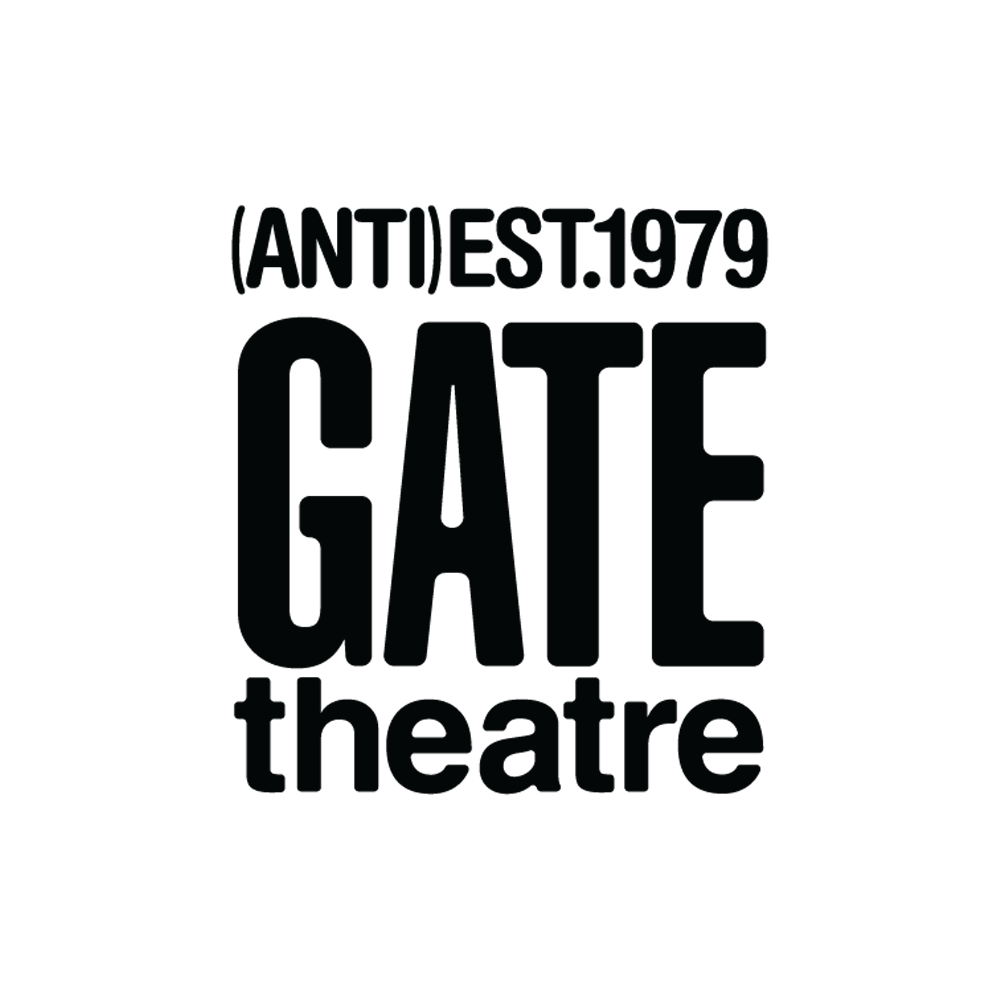 Gate Theatre