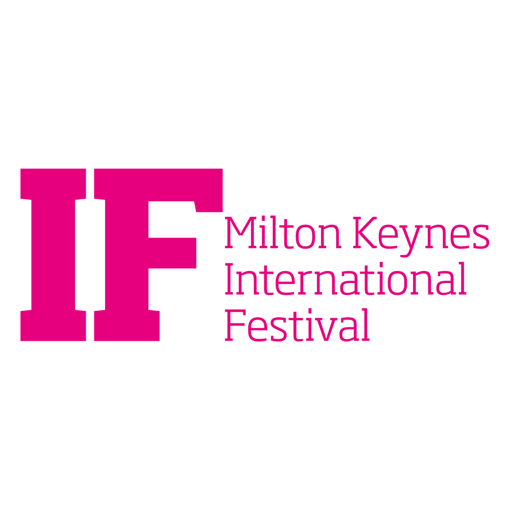IF: Milton Keynes International&nbsp;Festival