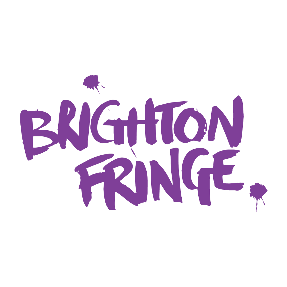 Brighton Fringe