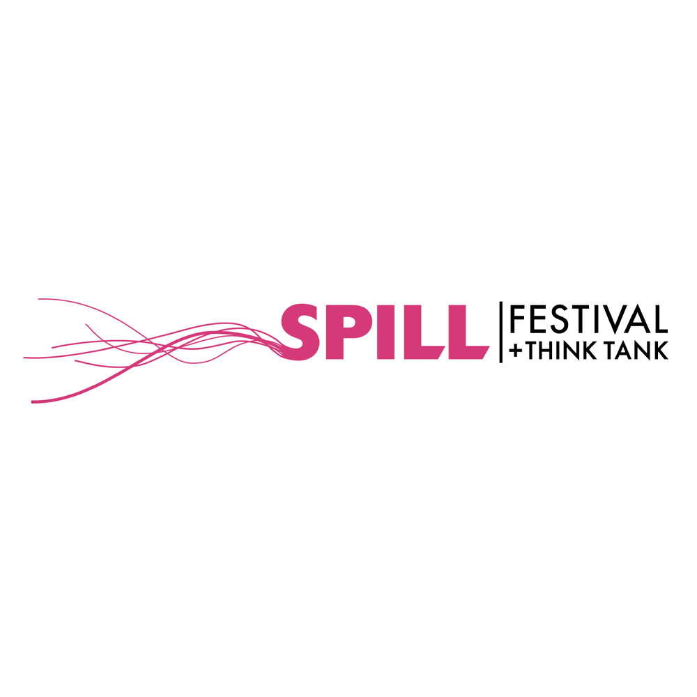 SPILL Festival