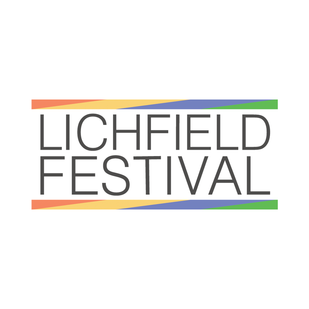 Lichfield Festival